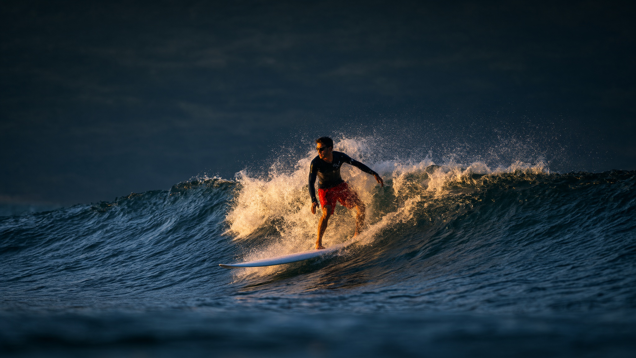 surftrends.de – Domain zu verkaufen